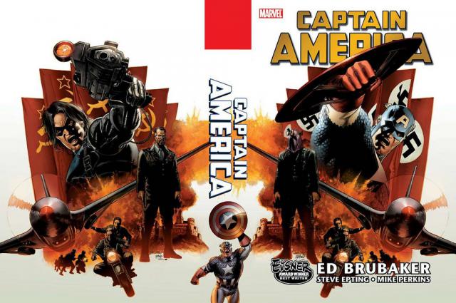 Marvel_653