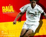 football_11