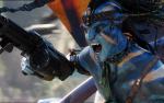 Avatar_1011