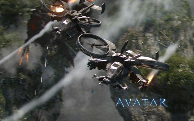 Avatar_1015