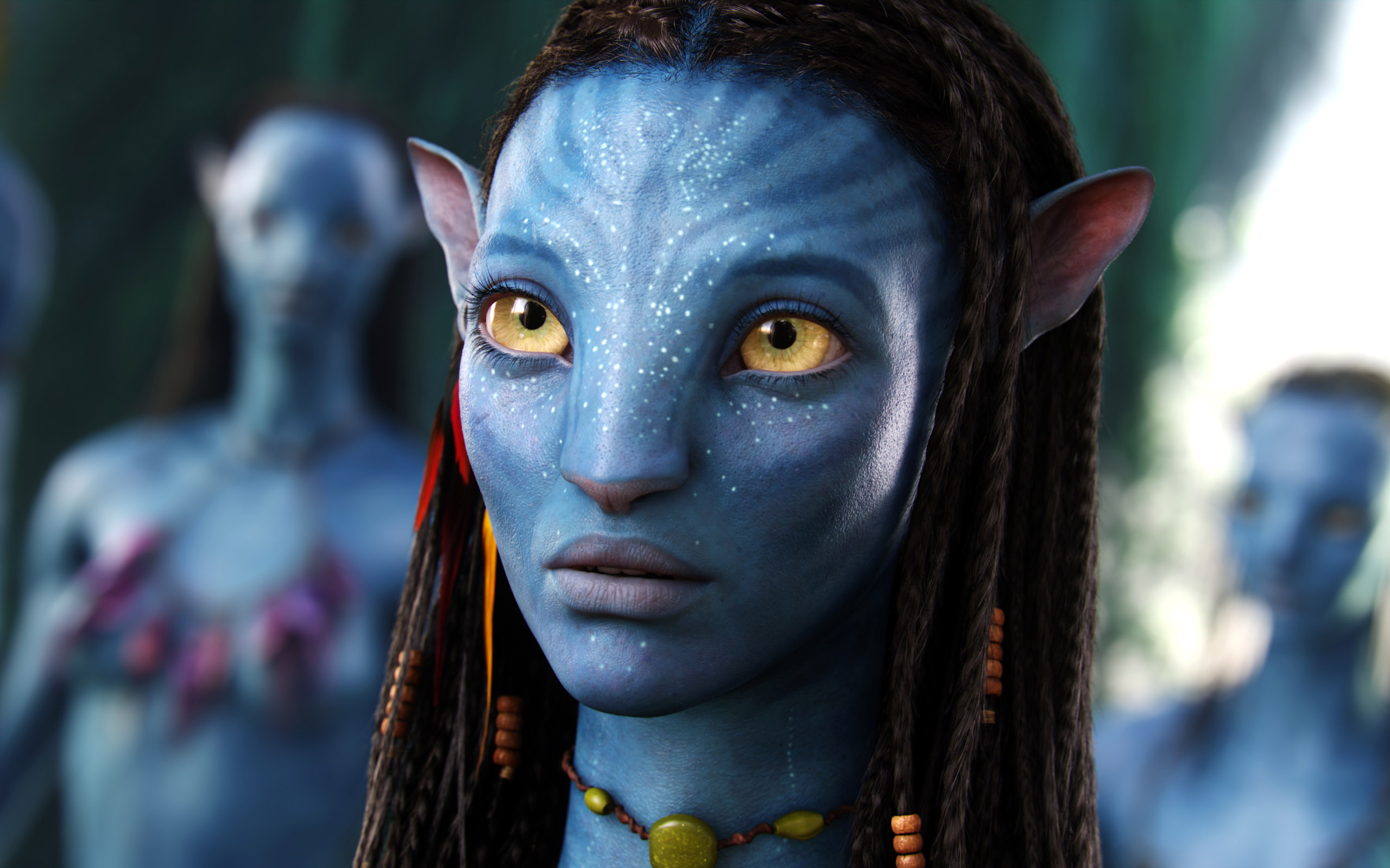 Avatar_1016