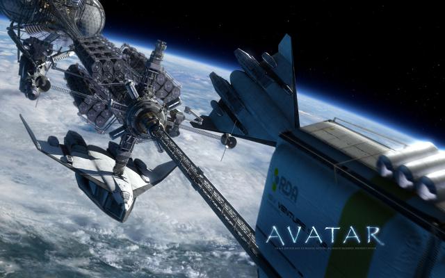 Avatar_1018