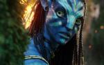 Avatar_1020