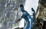 Avatar_1023
