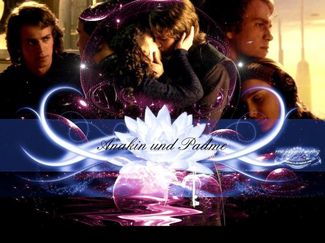 star_wars82