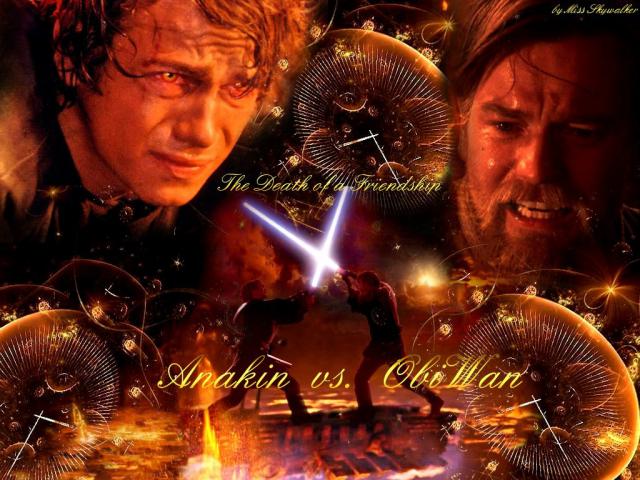 star_wars83