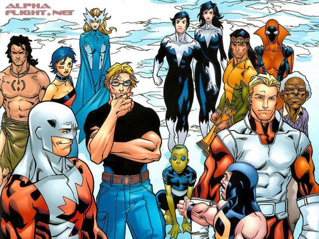 Marvel_659