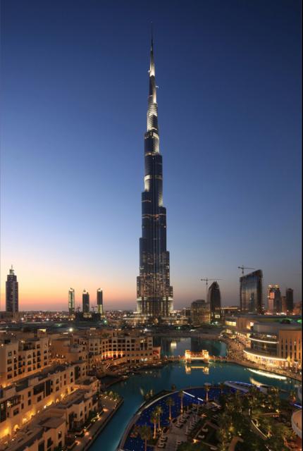 Dubai_014