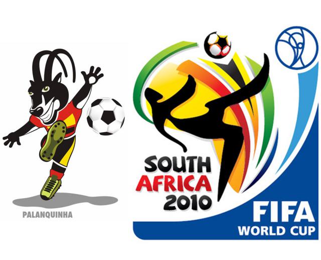 worldcup2010_012