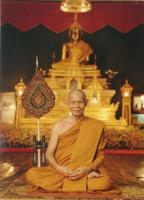luangpoput_014