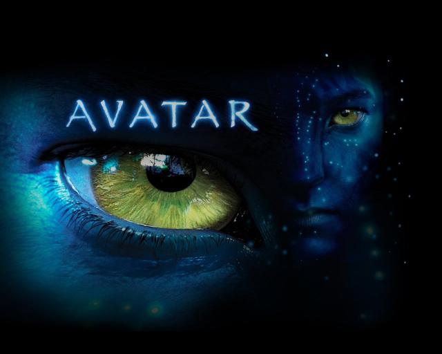 Avatar_1031