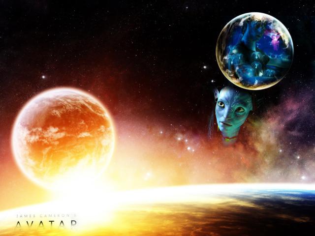 Avatar_1033