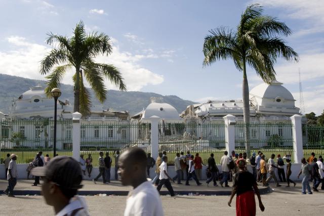 haiti_10