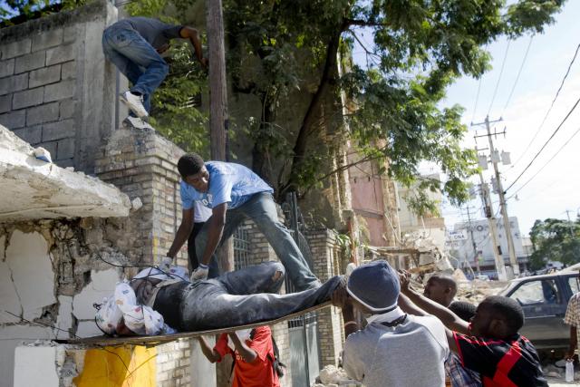 haiti_12