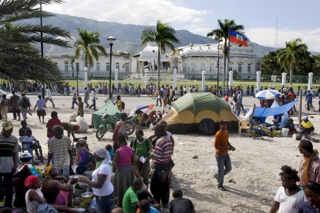 haiti_11