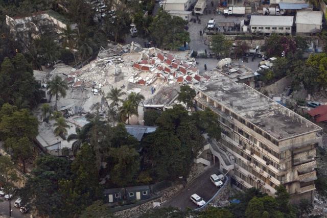 haiti_14