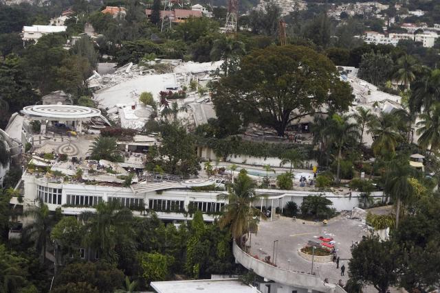 haiti_15
