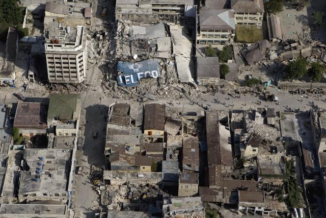 haiti_16