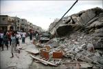 haiti_20