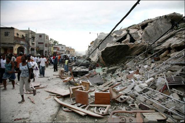 haiti_20
