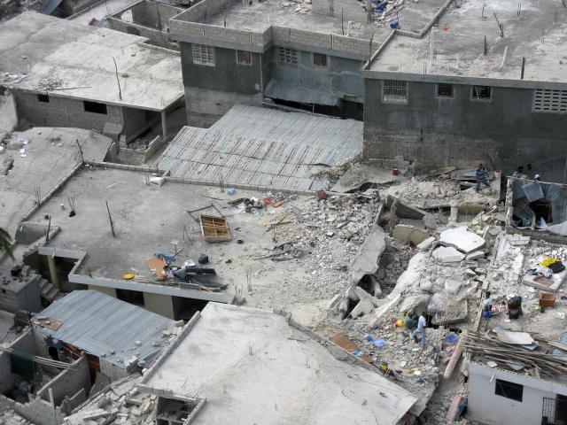 haiti_22