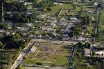 haiti_24