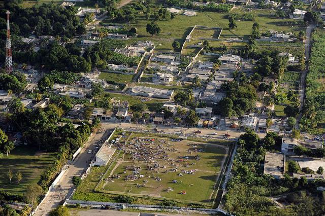 haiti_24