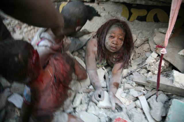 haiti_25