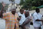haiti_26