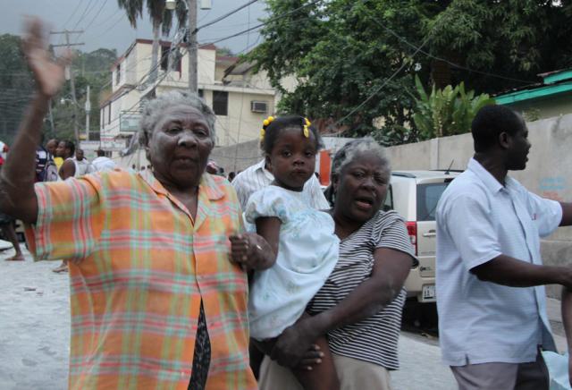 haiti_26