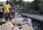 haiti_35