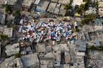 haiti_40
