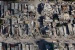 haiti_44