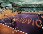 ana_ivanovic_10