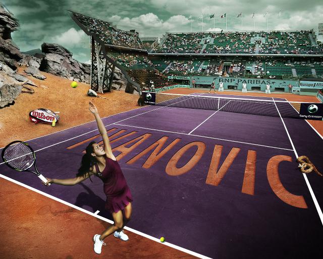 ana_ivanovic_10