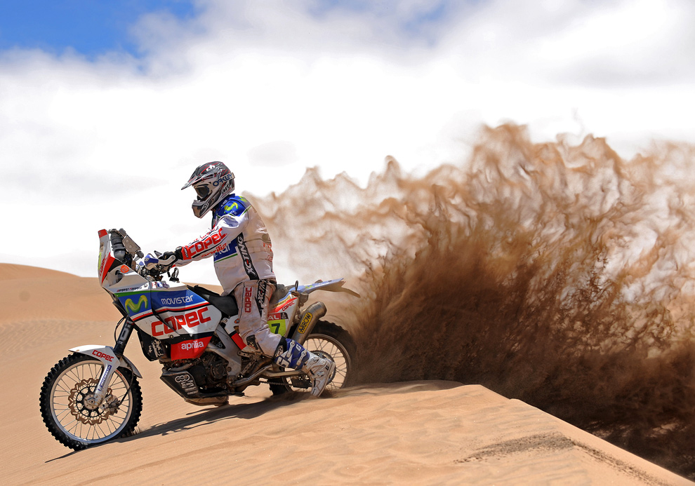 dakar_rally_01