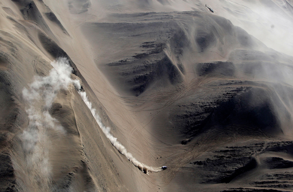 dakar_rally_03