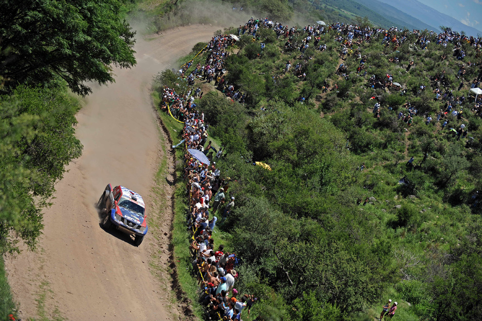 dakar_rally_04