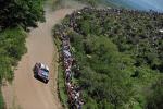 dakar_rally_04