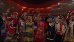 opening_ceremony486