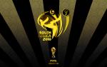 worldcup2010_016