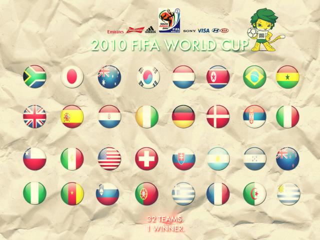 worldcup2010_017