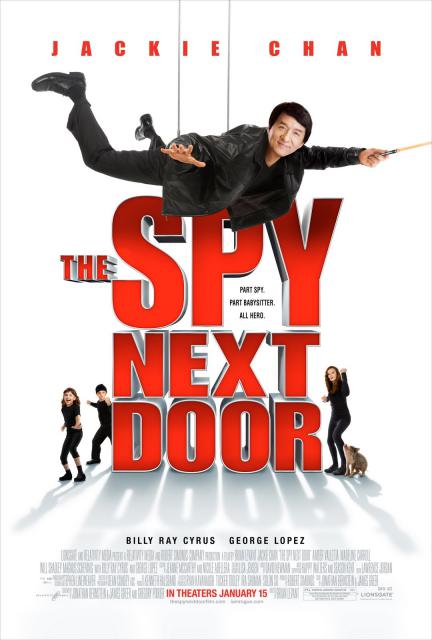 spynextdoor_02