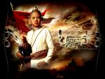 king_naraesuan_09