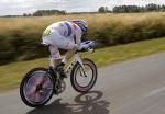 tour_de_france_01