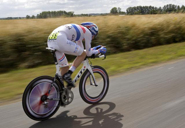 tour_de_france_01