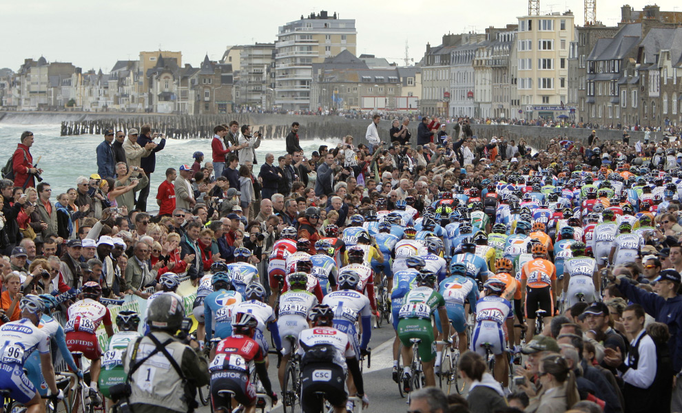 tour_de_france_08