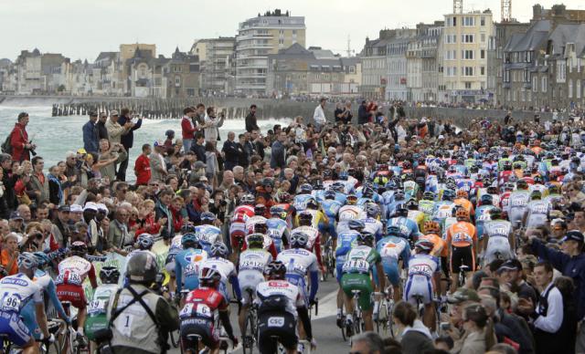 tour_de_france_08