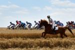 tour_de_france_09