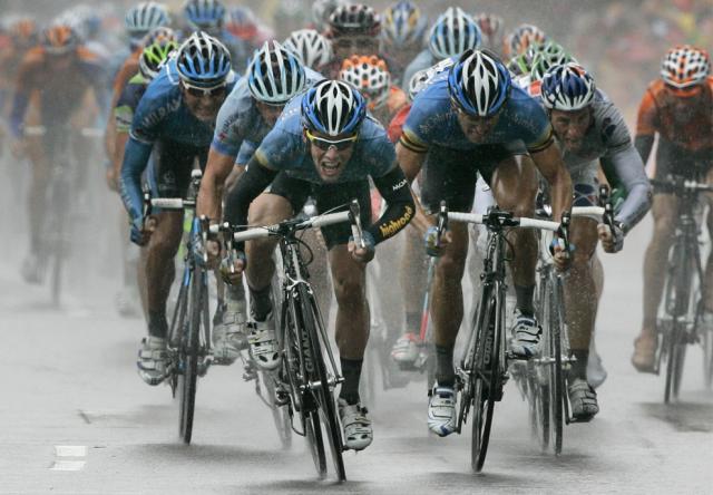 tour_de_france_15